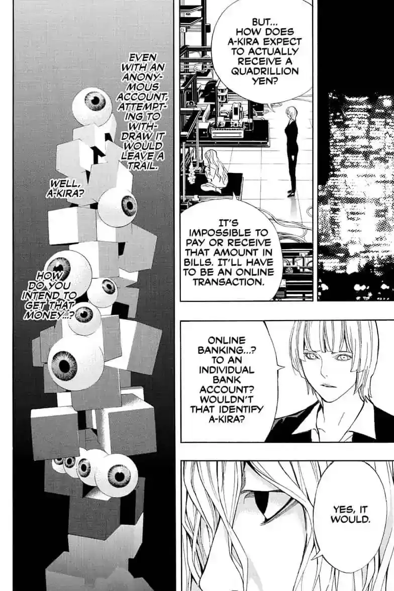 Komik 1